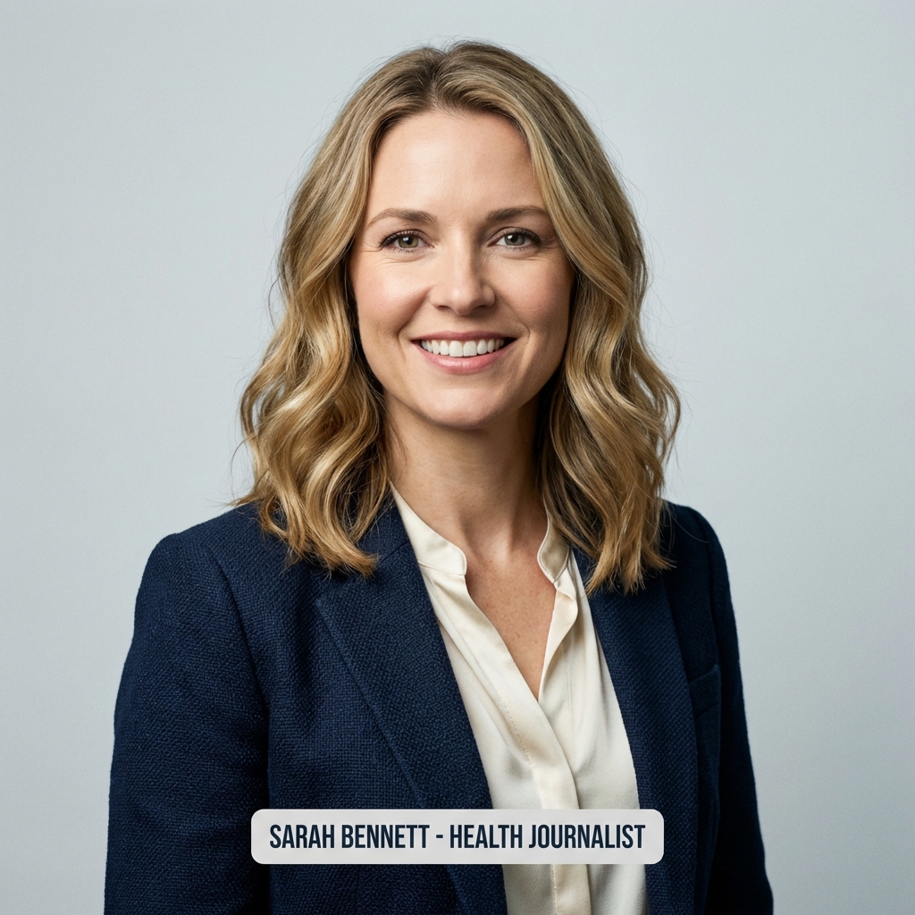 Sarah B.